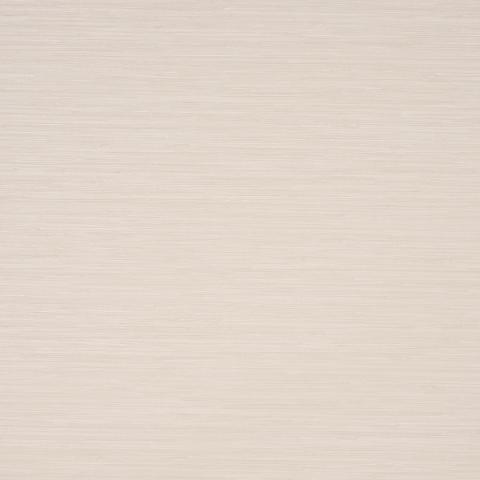 Horizon Grasscloth Vinyl