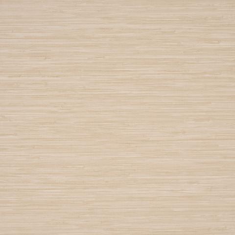 Horizon Grasscloth Vinyl