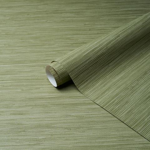 Horizon Grasscloth Vinyl