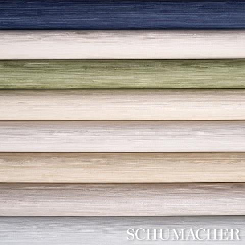 Horizon Grasscloth Vinyl