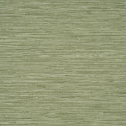 HORIZON GRASSCLOTH VINYL