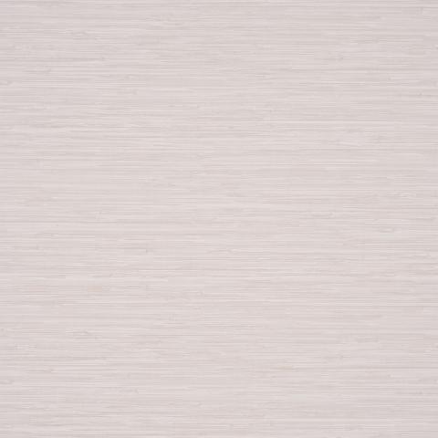 HORIZON GRASSCLOTH VINYL