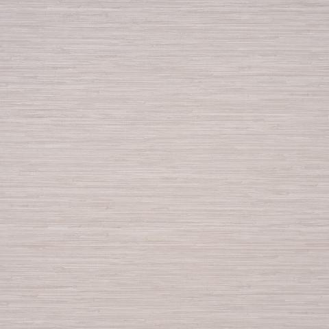 HORIZON GRASSCLOTH VINYL
