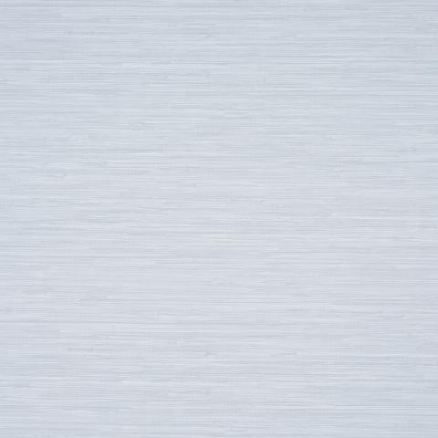 HORIZON GRASSCLOTH VINYL