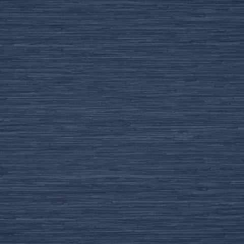HORIZON GRASSCLOTH VINYL