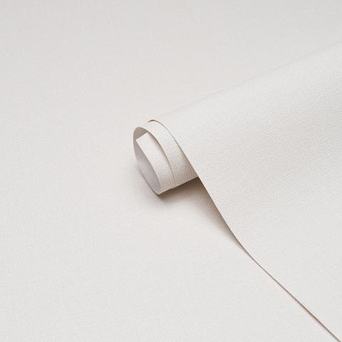 Linen Gesso Vinyl