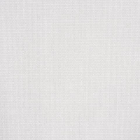 Linen Gesso Vinyl