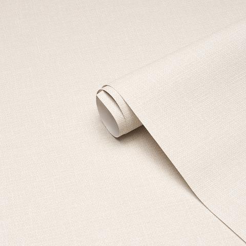 Linen Gesso Vinyl