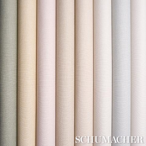Linen Gesso Vinyl