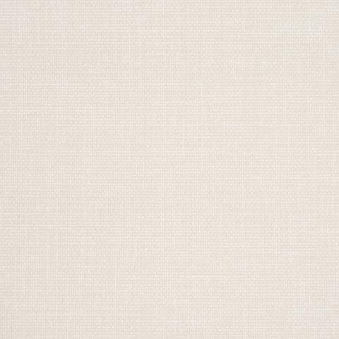 Linen Gesso Vinyl
