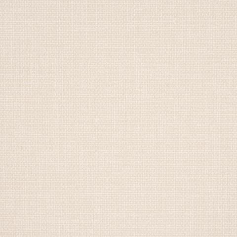 LINEN GESSO VINYL