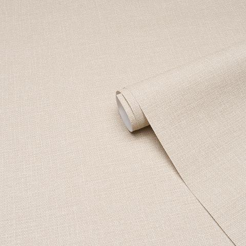 Linen Gesso Vinyl