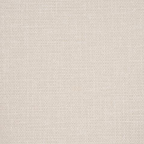 LINEN GESSO VINYL