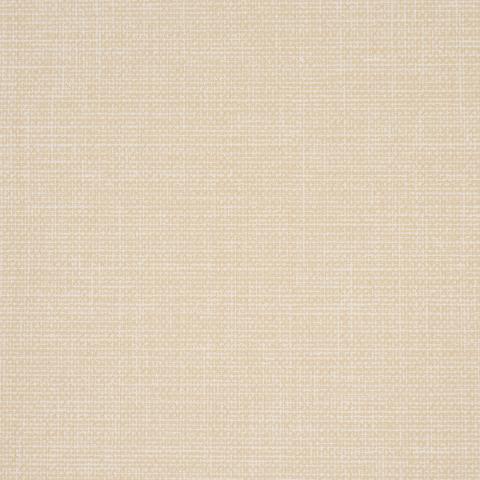 LINEN GESSO VINYL