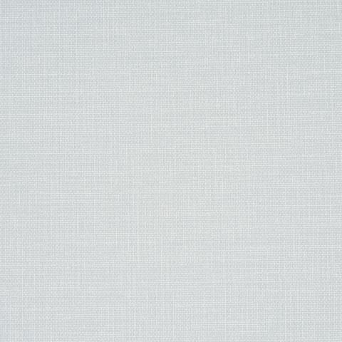 LINEN GESSO VINYL