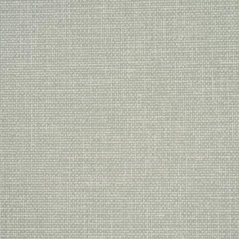 LINEN GESSO VINYL