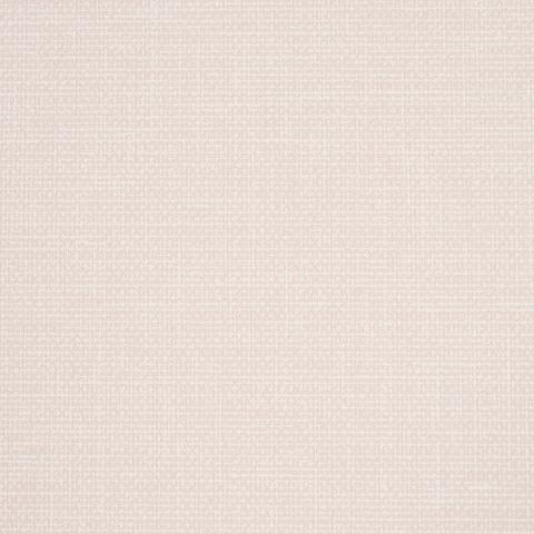 LINEN GESSO VINYL
