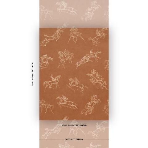 Tanbark