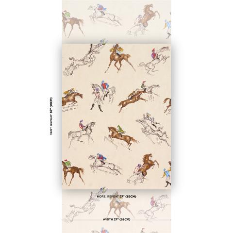 Tanbark Multi