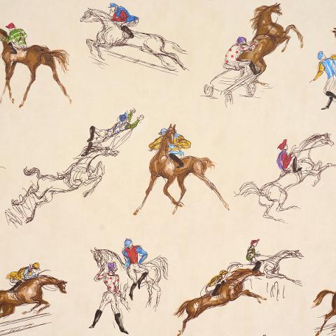 Tanbark Multi