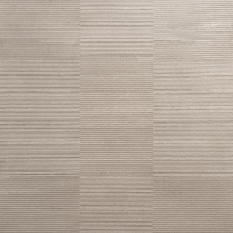 Quinton Offset Rib Wallcovering