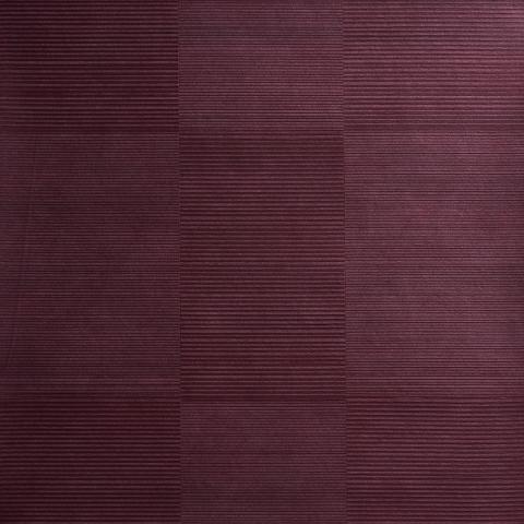 Quinton Offset Rib Wallcovering
