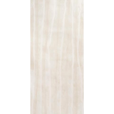Alden Organic Plaster Wallcovering