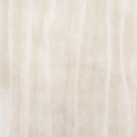 Alden Organic Plaster Wallcovering