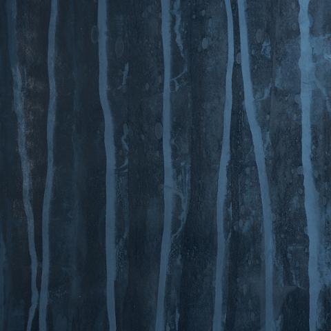 Alden Organic Plaster Wallcovering