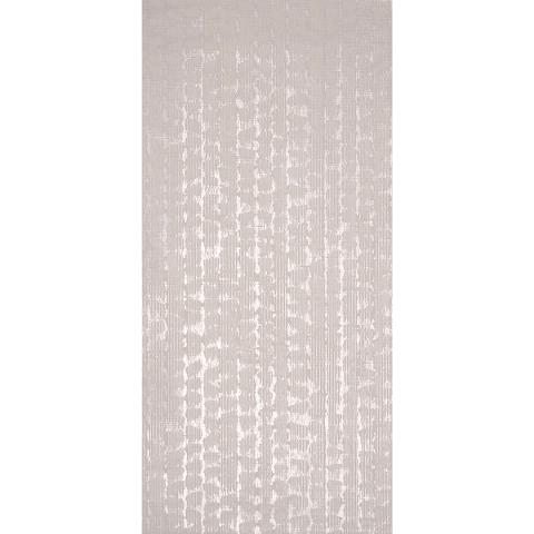 Rune Pinstripe Wallcovering