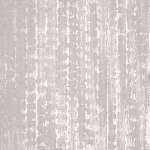 Rune Pinstripe Wallcovering