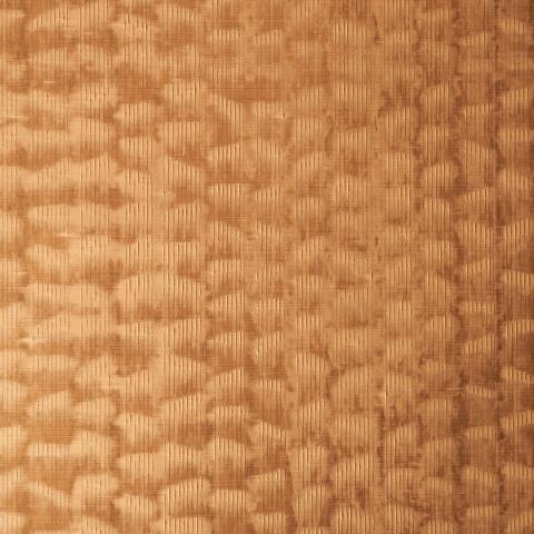 Rune Pinstripe Wallcovering