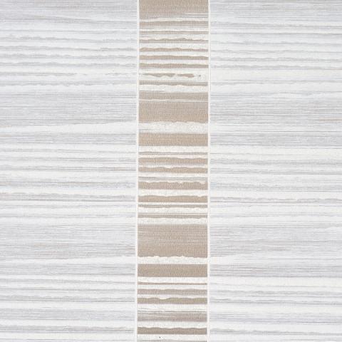 Orren Ridged Wallcovering