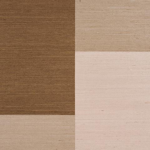 Kaori Panel Set