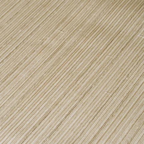 Rimini Rib Vinyl