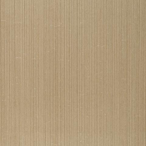 RIMINI RIB VINYL