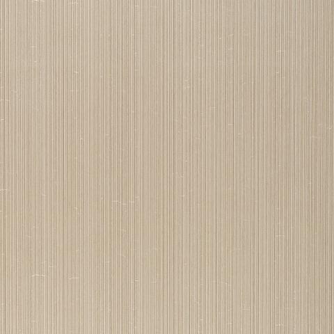 RIMINI RIB VINYL