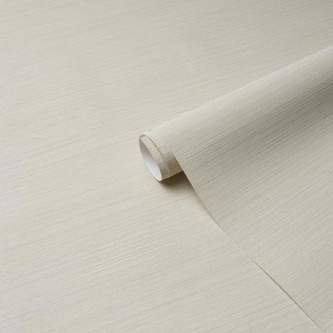 Abaca Fine Weave Vinyl