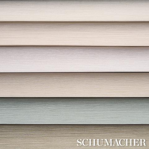 Abaca Fine Weave Vinyl