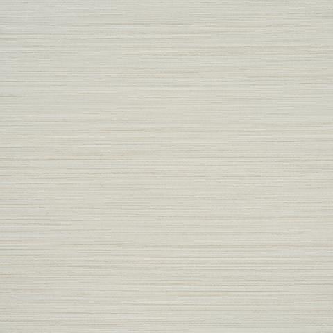 Abaca Fine Weave Vinyl