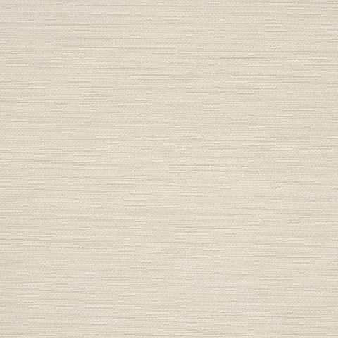 ABACA FINE WEAVE VINYL