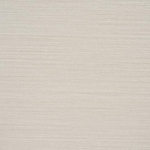 ABACA FINE WEAVE VINYL