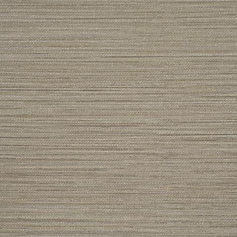 ABACA FINE WEAVE VINYL