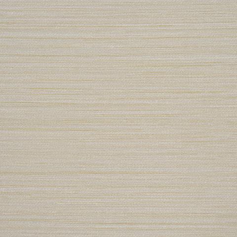 ABACA FINE WEAVE VINYL