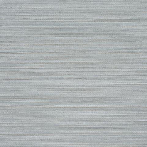 ABACA FINE WEAVE VINYL