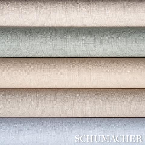 Banbridge Linen Vinyl