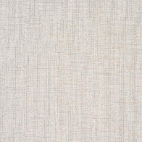 BANBRIDGE LINEN VINYL