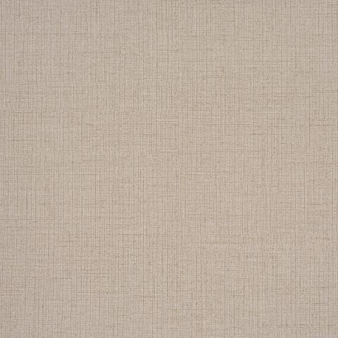 BANBRIDGE LINEN VINYL