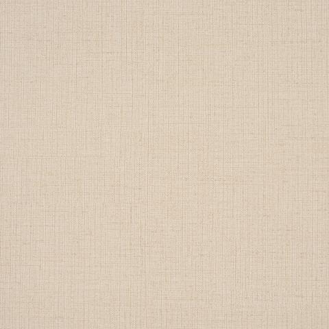 BANBRIDGE LINEN VINYL