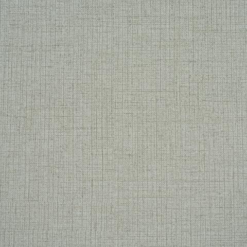 BANBRIDGE LINEN VINYL
